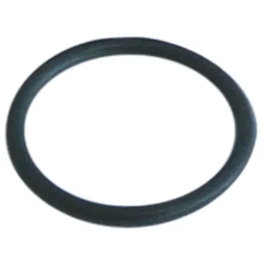 WATER CONDENSER, 62033101