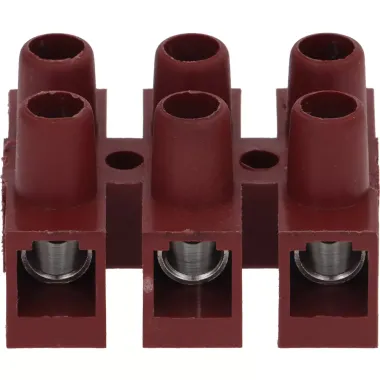 FOOT BLACK OF RUBBER KIT - 4 PCS, 39928