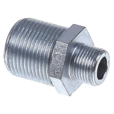 GEAR MOTOR COVER, 66055300