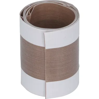 CONTAINER LID SP 40, IW2071240046