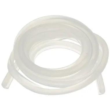 VENT MANIFOLD KIT COMPLETE SP, IW1471240250