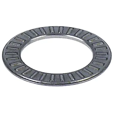 CONDENSER STFT 16124 1x230 mm