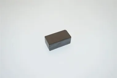 HEATING ELEMENT 4500W 240V, 9519587