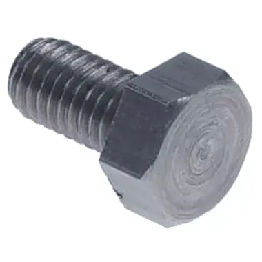 CAPACITOR, 62029203