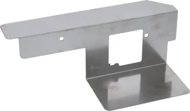 MAGNET ASSEMBLY, 78447601 / 65051504