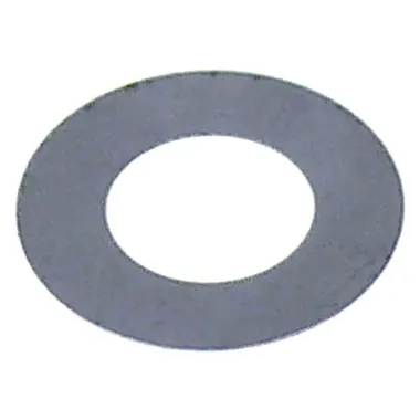 DRIP TRAY, 66075500