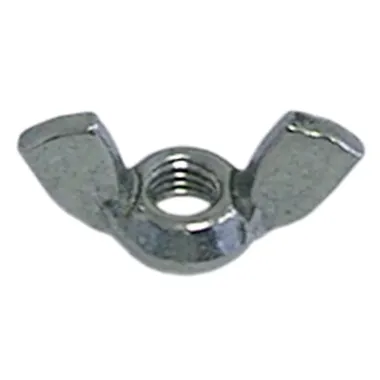 REDUCTION GEAR GREASE 0.5 kg, 06029401