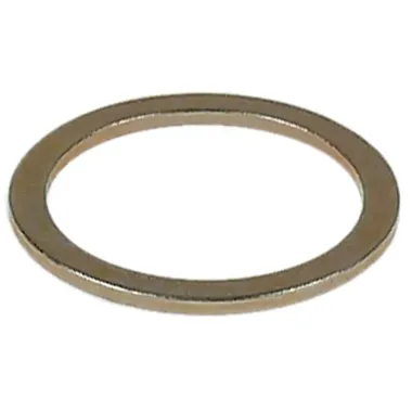 ICE LEVEL SENSOR, 65067405