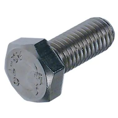 WATER CONDENSER, 62033101