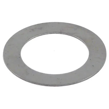 DRAIN FITTING, 66021901