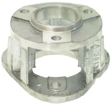 PLUG FOR SPRAY UNIT, 66052003