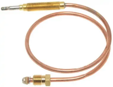 GENERATOR 3 OUTPUTS, R073007