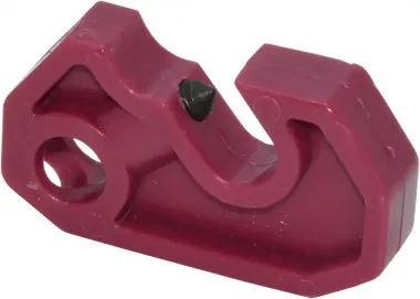 PRESSURE SWITCH 1 LEVEL, 0130026
