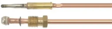 COMPLETE WASH ARM, 9517391