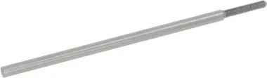MOTOR EMI 101M-3070/R