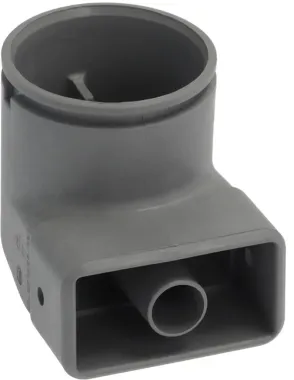 SCHUKO PLUG 16A 250V, 3050202