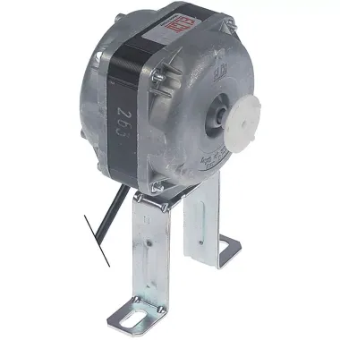 BEARING LOWER WITH SUPPORT, 06052700