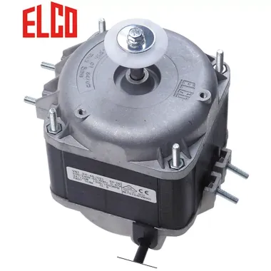 MECHANICAL FILTER, 63002001
