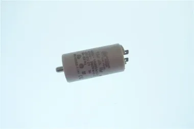 TRANSFORMER 35A, 511622