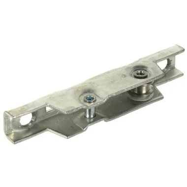SCHUKO PLUG 16A 250V, 3050202