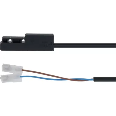 AERATION REGULATOR, U325707000