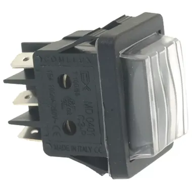 STRAINER, 00-883733-002