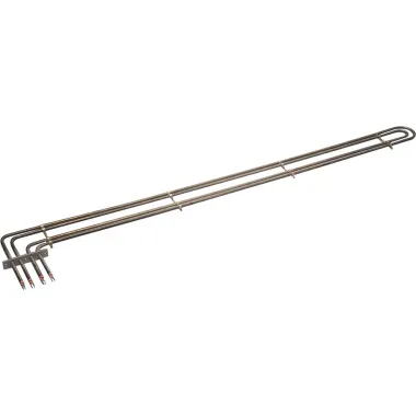 BURNER CAP ø 130 mm, U235701500