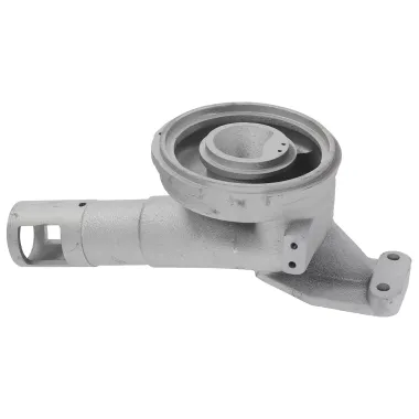 SANTOPRENE HOSE ø 6x10 mm, 9511675