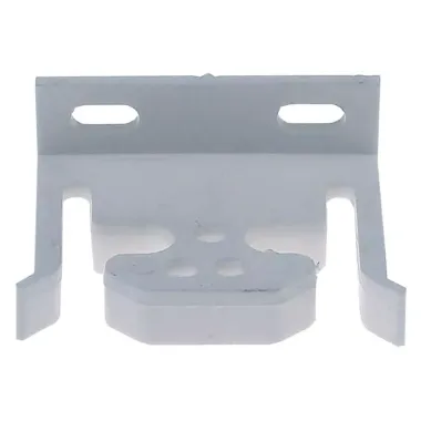 PLAIN WASHER, 0300140804