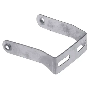 BEARING LOWER WITH SUPPORT, 06052700