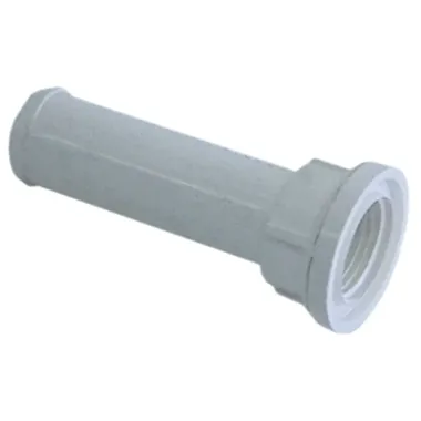 MAGNET 26x7,45x12,45mm, 19355010