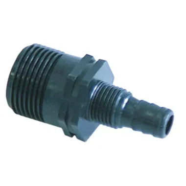 WATER CONDENSER, 62033101