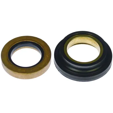 DRAIN FITTING, CM25690807