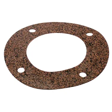MAGNET ASSEMBLY, 78447601 / 65051504