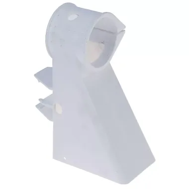 BRACKET FOR SENSOR, CM25725450