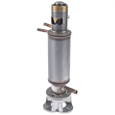 HEXAGONAL SCREW, 42391500