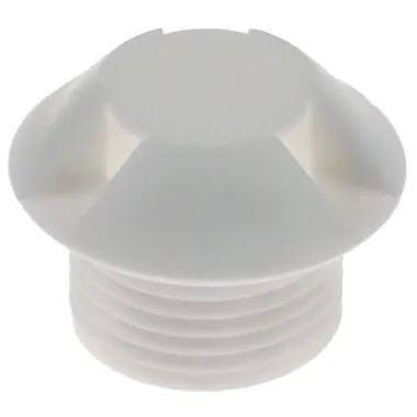 DRAIN FITTING, 66021901