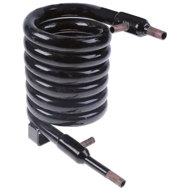 ICE LEVEL SENSOR, 65067405