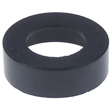 NOZZLE FOR FLOAT, 78315300R