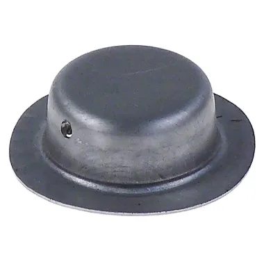 FUSIBILE ø 5x20 mm 16A 250V, 63001510