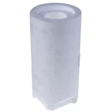 DRAIN FITTING, 66021901