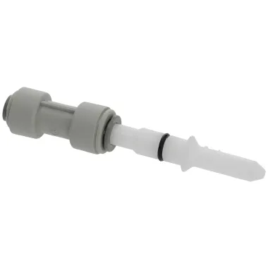 FLOAT ASSEMBLY, 78312700