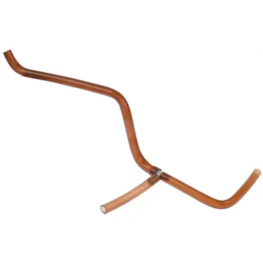 SENSOR FOR WATER LEVEL, 81455065