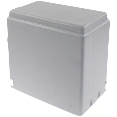 BRACKET FOR SENSOR, CM25725450