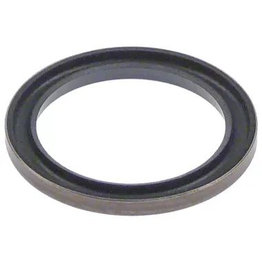 CAP WORM, 73410500