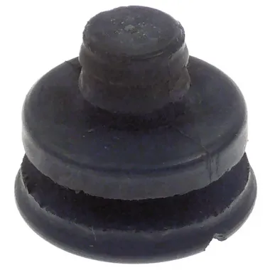CONNECTION CARD, 117980