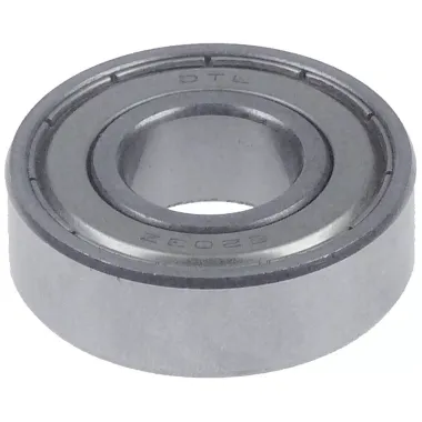 WATER CONDENSER, 62033101