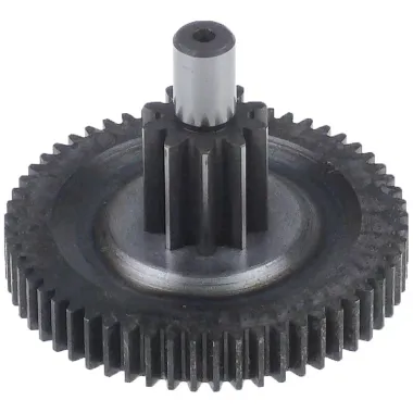 CONDENSER WITH FAN CAVF 113