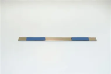 MANIGLIA, 2050646