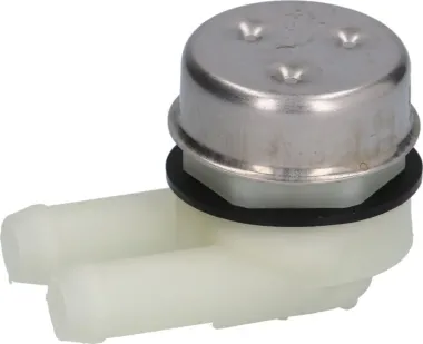 SCHUKO PLUG 16A 250V, 3050202
